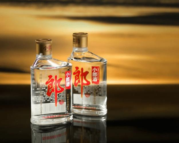酒名被"玩坏"的好酒,小名比大名还响亮,至今被嫌弃,你喝过吗