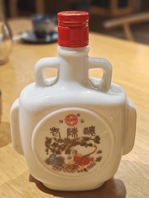菜在上 客在来